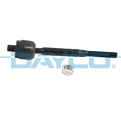 Тяга рульова MERCEDES-BENZ A-CLASS, DAYCO (DSS2666)