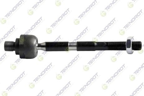 Тяга рулевая KIA RIO, TEKNOROT (KI244) Тяга рулевая KIA RIO, TEKNOROT (KI244)