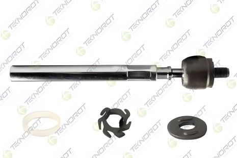 Рулевая тяга для RENAULT 5 от TEKNOROT (R416)