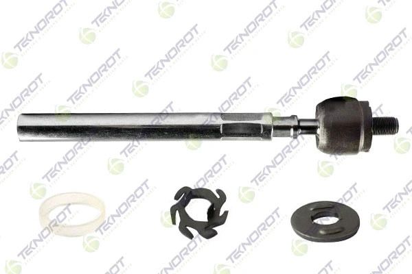 Тяга рульова RENAULT 5, TEKNOROT (R416) Тяга рульова RENAULT 5, TEKNOROT (R416)