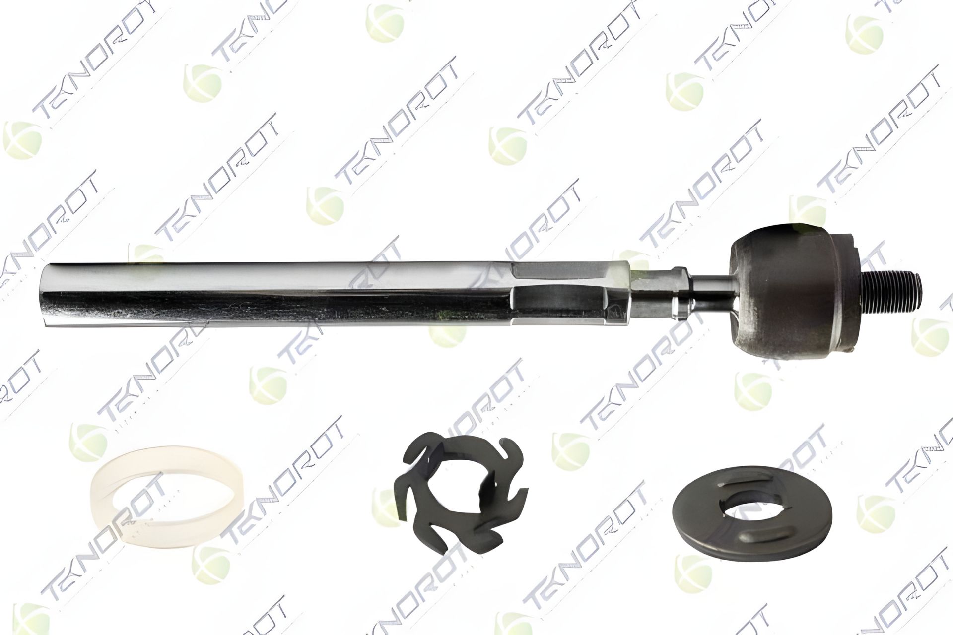 Рулевая тяга для RENAULT 5 от TEKNOROT (R416) Рулевая тяга для RENAULT 5 от TEKNOROT (R416)