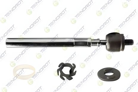 Рулевая тяга для RENAULT 5 от TEKNOROT (R416) Рулевая тяга для RENAULT 5 от TEKNOROT (R416)