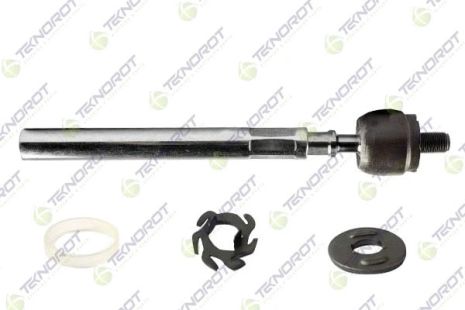 Тяга рульова RENAULT 5, TEKNOROT (R416) Тяга рульова RENAULT 5, TEKNOROT (R416)