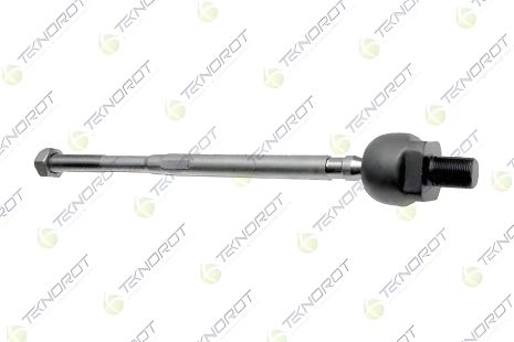 Рульова тяга Nissan Bluebird, TEKNOROT (N403)