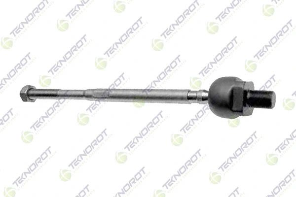 Тяга рулевая NISSAN BLUEBIRD, TEKNOROT (N403) Тяга рулевая NISSAN BLUEBIRD, TEKNOROT (N403)