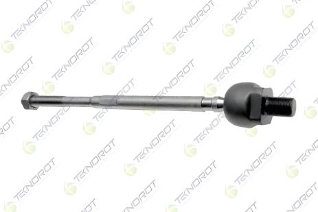 Рулевая тяга для NISSAN BLUEBIRD, от TEKNOROT (N403)