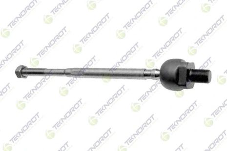 Тяга рулевая NISSAN BLUEBIRD, TEKNOROT (N403) Тяга рулевая NISSAN BLUEBIRD, TEKNOROT (N403)