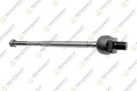 Тяга рулевая NISSAN BLUEBIRD, TEKNOROT (N403) Тяга рулевая NISSAN BLUEBIRD, TEKNOROT (N403)
