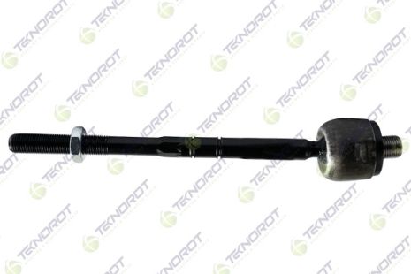 Тяга рулевая MERCEDES-BENZ E-CLASS, TEKNOROT (M253) Тяга рулевая MERCEDES-BENZ E-CLASS, TEKNOROT (M253)