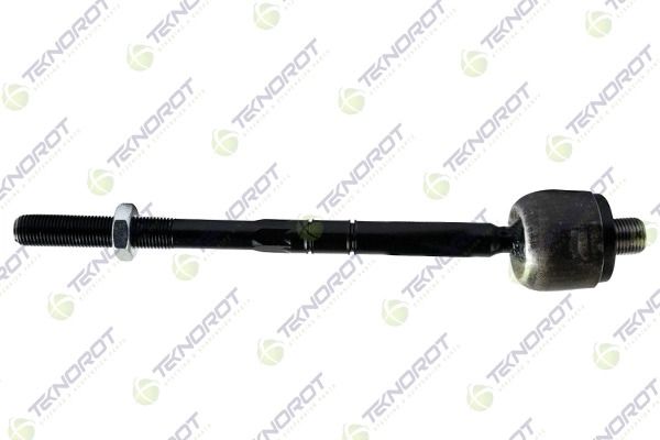 Тяга рулевая MERCEDES-BENZ E-CLASS, TEKNOROT (M253) Тяга рулевая MERCEDES-BENZ E-CLASS, TEKNOROT (M253)