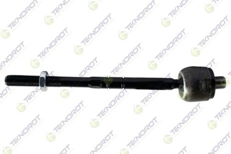 Тяга рулевая MERCEDES-BENZ E-CLASS, TEKNOROT (M253) Тяга рулевая MERCEDES-BENZ E-CLASS, TEKNOROT (M253)