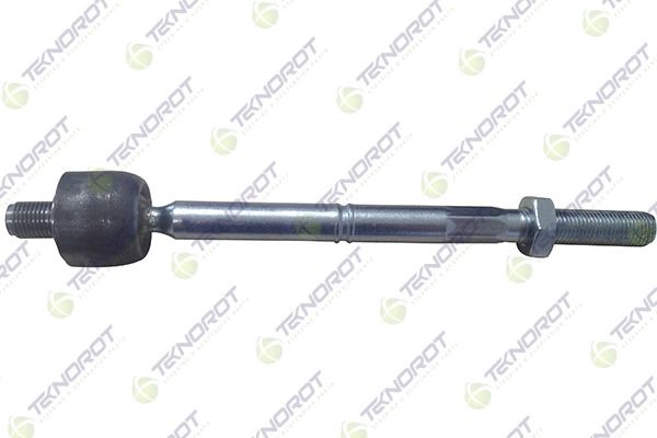 Тяга рульова OPEL GRANDLAND, PEUGEOT 3008, TEKNOROT (CI343) Тяга рульова OPEL GRANDLAND, PEUGEOT 3008, TEKNOROT (CI343)
