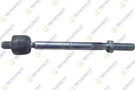 Тяга рульова OPEL GRANDLAND, PEUGEOT 3008, TEKNOROT (CI343) Тяга рульова OPEL GRANDLAND, PEUGEOT 3008, TEKNOROT (CI343)