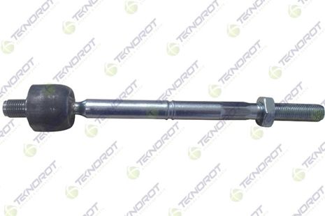 Тяга рульова OPEL GRANDLAND, PEUGEOT 3008, TEKNOROT (CI343) Тяга рульова OPEL GRANDLAND, PEUGEOT 3008, TEKNOROT (CI343)