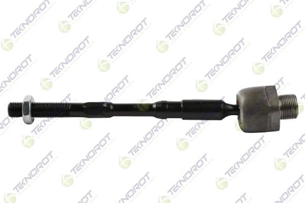 Тяга рулевая RENAULT KOLEOS, NISSAN X-TRAIL, TEKNOROT (N903) Тяга рулевая RENAULT KOLEOS, NISSAN X-TRAIL, TEKNOROT (N903)