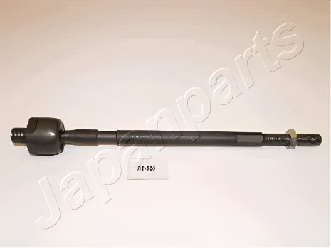 Рульова тяга для MITSUBISHI LANCER, JAPAN PARTS (RD508) Рульова тяга для MITSUBISHI LANCER, JAPAN PARTS (RD508)