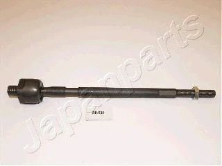 Тяга рульова MITSUBISHI LANCER, JAPAN PARTS (RD508)