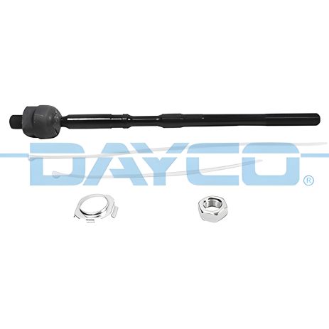 Рульова тяга DAYCO для HONDA CR-V (DSS3276) Рульова тяга DAYCO для HONDA CR-V (DSS3276)