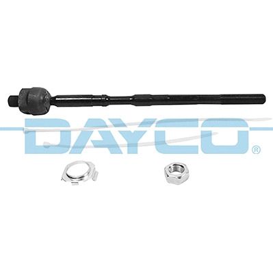 Тяга рульова HONDA CR-V, DAYCO (DSS3276)