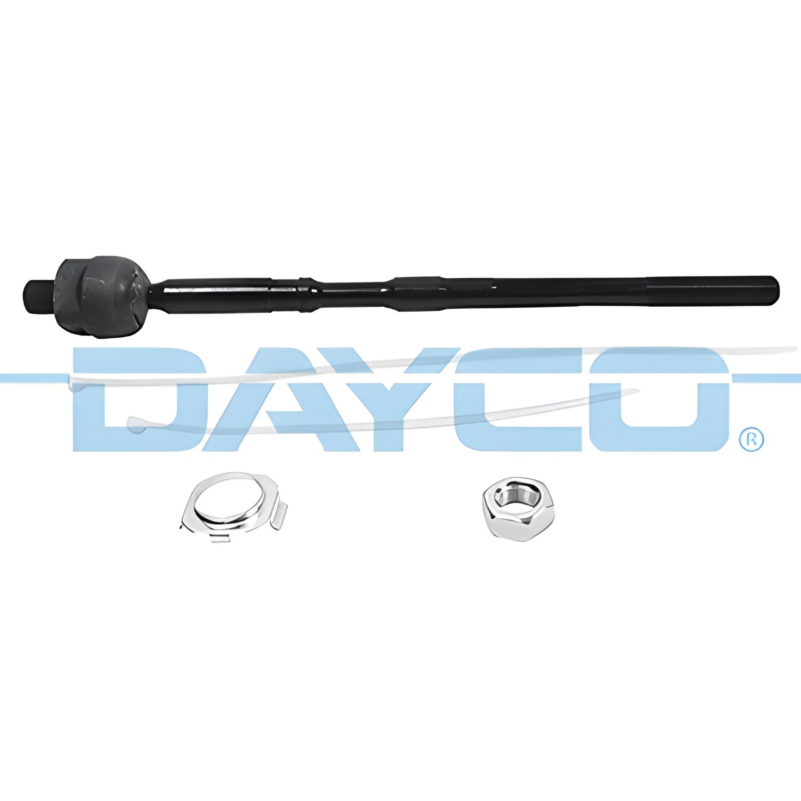 Рульова тяга DAYCO для HONDA CR-V (DSS3276) Рульова тяга DAYCO для HONDA CR-V (DSS3276)