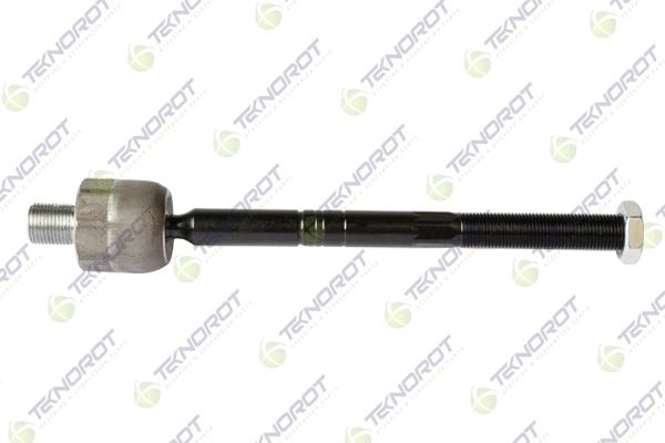 Тяга рулевая BMW 5, TEKNOROT (B673) Тяга рулевая BMW 5, TEKNOROT (B673)