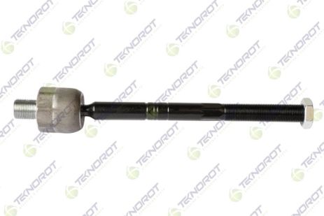 Тяга рулевая BMW 5, TEKNOROT (B673) Тяга рулевая BMW 5, TEKNOROT (B673)