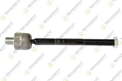 Тяга рулевая BMW 5, TEKNOROT (B673) Тяга рулевая BMW 5, TEKNOROT (B673)