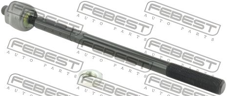 Рулевая тяга для VOLVO XC60, FEBEST (2722XC60)