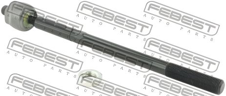 Рульова тяга для VOLVO XC60 від FEBEST (2722XC60)