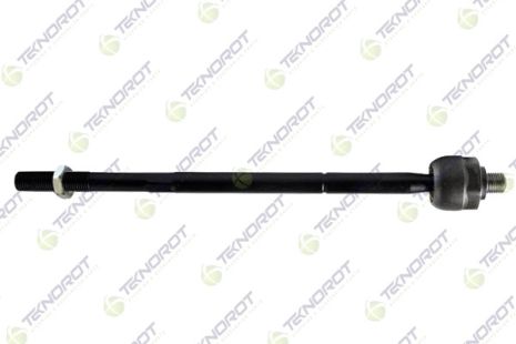 Тяга рульова LANCIA ZETA, CITROËN EVASION, TEKNOROT (F463) Тяга рульова LANCIA ZETA, CITROËN EVASION, TEKNOROT (F463)