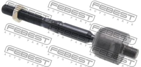 Тяга рулевая TOYOTA CROWN, LEXUS IS, FEBEST (0122X4WD) Тяга рулевая TOYOTA CROWN, LEXUS IS, FEBEST (0122X4WD)