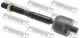 Тяга рульова TOYOTA CROWN, LEXUS IS, FEBEST (0122X4WD) Тяга рульова TOYOTA CROWN, LEXUS IS, FEBEST (0122X4WD)