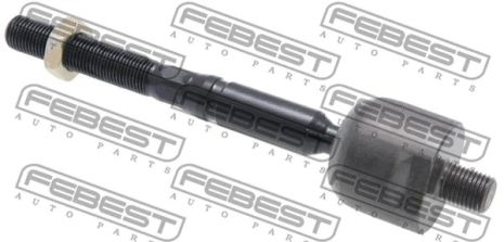 Тяга рульова TOYOTA CROWN, LEXUS IS, FEBEST (0122X4WD) Тяга рульова TOYOTA CROWN, LEXUS IS, FEBEST (0122X4WD)