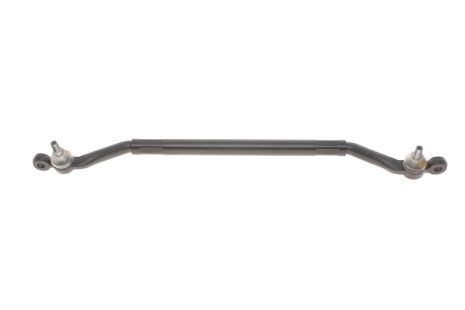 Тяга рульова поперечна VAUXHALL OMEGA, OPEL OMEGA, FAG (840048210) Тяга рульова поперечна VAUXHALL OMEGA, OPEL OMEGA, FAG (840048210)