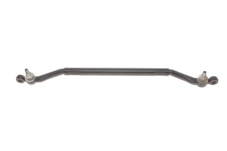 Тяга рульова поперечна VAUXHALL OMEGA, OPEL OMEGA, FAG (840048210)