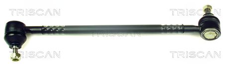 Поперечна рульова тяга VOLVO P, Triscan (85002710)