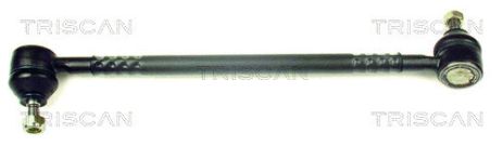 Тяга рульова поперечна VOLVO P, Triscan (85002710) Тяга рульова поперечна VOLVO P, Triscan (85002710)