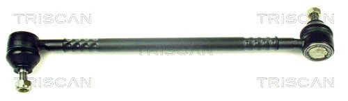 Тяга рульова поперечна VOLVO P, Triscan (85002710) Тяга рульова поперечна VOLVO P, Triscan (85002710)