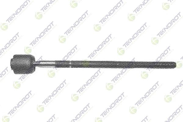 Тяга рульова FIAT IDEA, LANCIA MUSA, TEKNOROT (F823) Тяга рульова FIAT IDEA, LANCIA MUSA, TEKNOROT (F823)