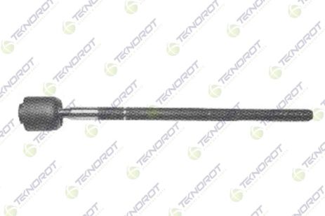 Тяга рульова FIAT IDEA, LANCIA MUSA, TEKNOROT (F823) Тяга рульова FIAT IDEA, LANCIA MUSA, TEKNOROT (F823)