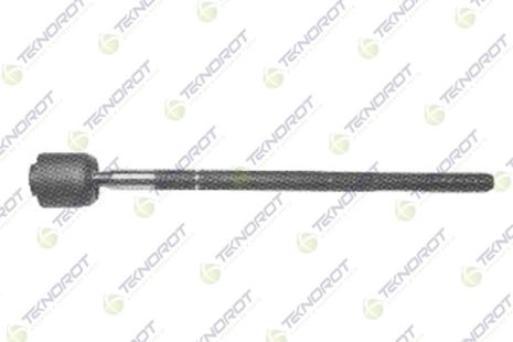 Тяга рульова FIAT IDEA, LANCIA MUSA, TEKNOROT (F823) Тяга рульова FIAT IDEA, LANCIA MUSA, TEKNOROT (F823)