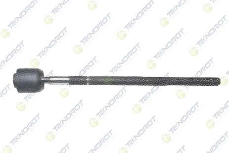 Рульова тяга для Fiat Idea, Lancia Musa від Teknorot (F823) Рульова тяга для Fiat Idea, Lancia Musa від Teknorot (F823)