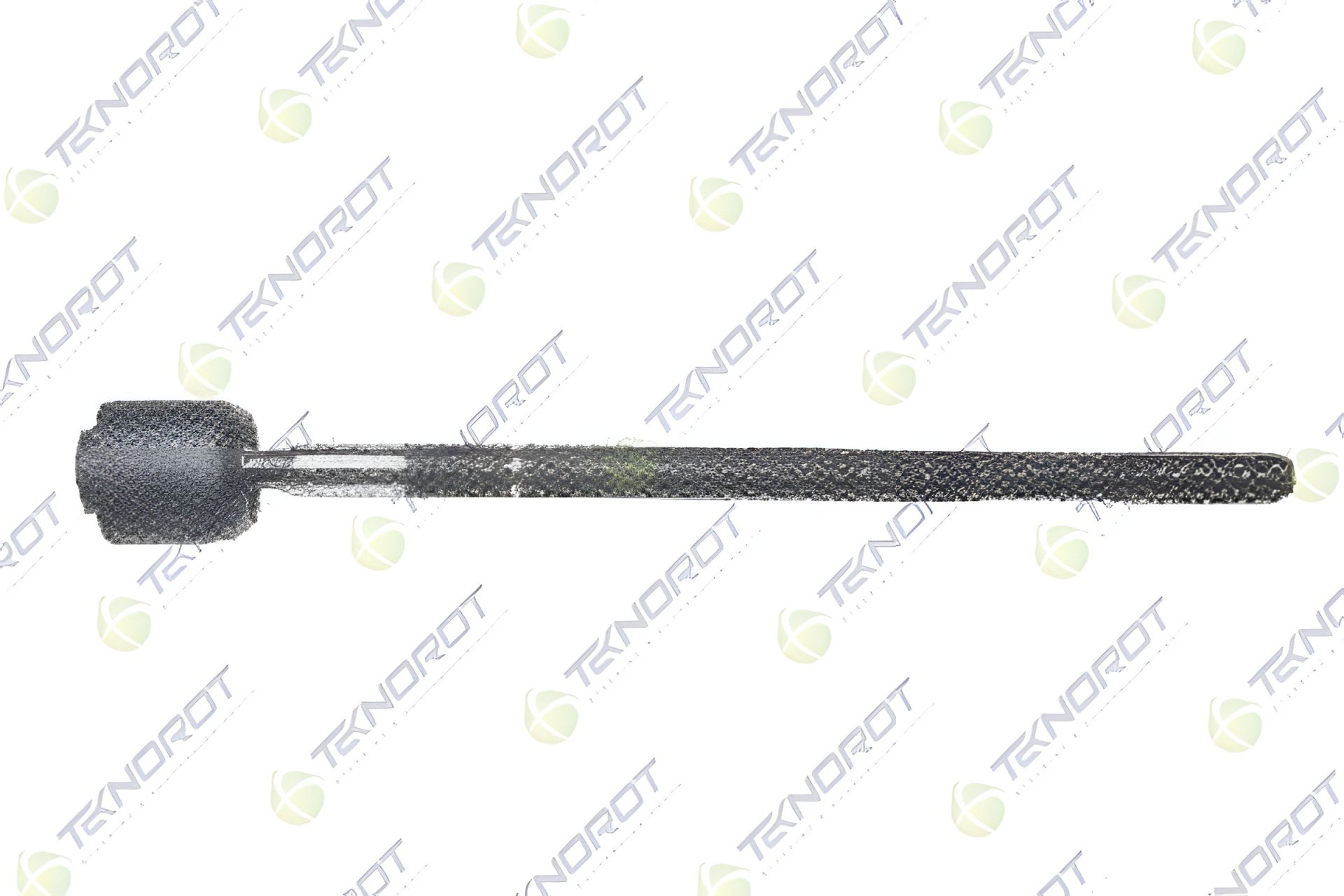 Рульова тяга для Fiat Idea, Lancia Musa від Teknorot (F823) Рульова тяга для Fiat Idea, Lancia Musa від Teknorot (F823)