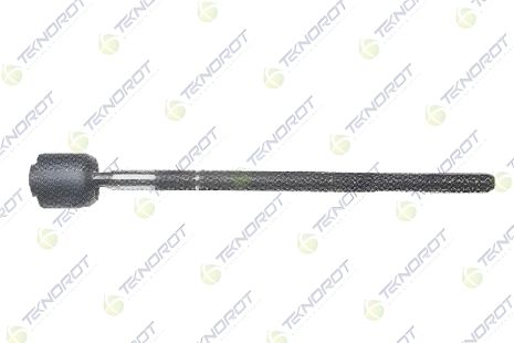 Рульова тяга для Fiat Idea, Lancia Musa від Teknorot (F823) Рульова тяга для Fiat Idea, Lancia Musa від Teknorot (F823)