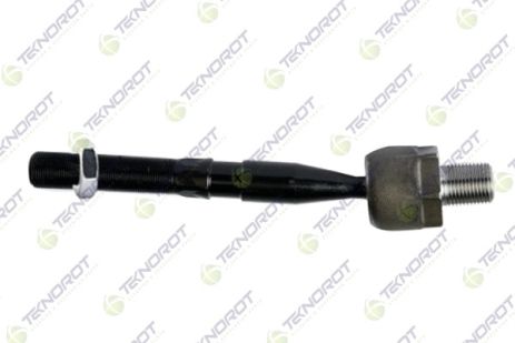 Тяга рульова BMW 5, TEKNOROT (B403) Тяга рульова BMW 5, TEKNOROT (B403)