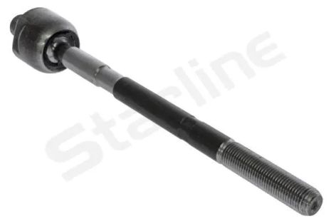 Тяга рульова MITSUBISHI ECLIPSE, STARLINE (8218730) Тяга рульова MITSUBISHI ECLIPSE, STARLINE (8218730)