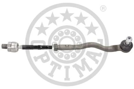 Тяга рульова поперечна BMW Z4, OPTIMAL (G0614) Тяга рульова поперечна BMW Z4, OPTIMAL (G0614)