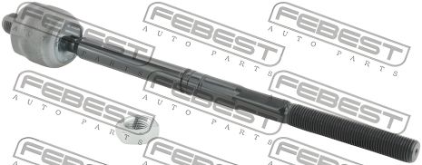 Рульова Тяга FORD USA, MERCURY MOUNTAINEER, FEBEST (2122EXPII) Рульова Тяга FORD USA, MERCURY MOUNTAINEER, FEBEST (2122EXPII)