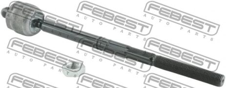 Тяга рульова FORD USA, MERCURY MOUNTAINEER, FEBEST (2122EXPII) Тяга рульова FORD USA, MERCURY MOUNTAINEER, FEBEST (2122EXPII)
