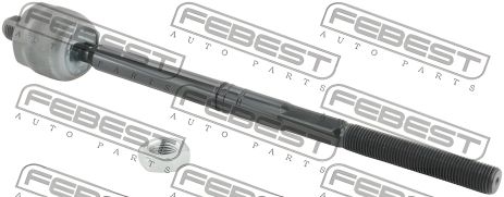Рульова Тяга FORD USA, MERCURY MOUNTAINEER, FEBEST (2122EXPII) Рульова Тяга FORD USA, MERCURY MOUNTAINEER, FEBEST (2122EXPII)